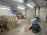 712 Cora Street - Photo 23