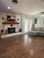 712 Cora Street - Photo 3