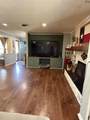 712 Cora Street - Photo 4