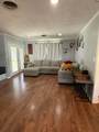 712 Cora Street - Photo 5