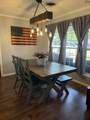 712 Cora Street - Photo 6