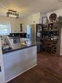 712 Cora Street - Photo 7