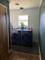 712 Cora Street - Photo 8