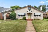 1711 Buchanan Street - Photo 1