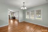 1711 Buchanan Street - Photo 10