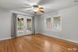 1711 Buchanan Street - Photo 11