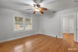 1711 Buchanan Street - Photo 12