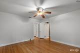 1711 Buchanan Street - Photo 13