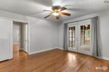 1711 Buchanan Street - Photo 14