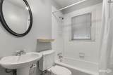 1711 Buchanan Street - Photo 15