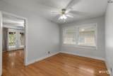 1711 Buchanan Street - Photo 16