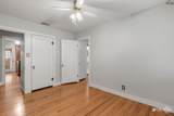 1711 Buchanan Street - Photo 17