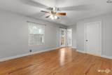 1711 Buchanan Street - Photo 18