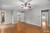 1711 Buchanan Street - Photo 19