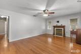 1711 Buchanan Street - Photo 2