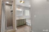 1711 Buchanan Street - Photo 20