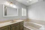 1711 Buchanan Street - Photo 21