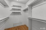 1711 Buchanan Street - Photo 22