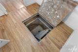1711 Buchanan Street - Photo 23