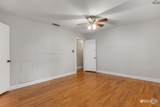 1711 Buchanan Street - Photo 24