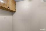 1711 Buchanan Street - Photo 25