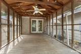 1711 Buchanan Street - Photo 26
