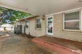1711 Buchanan Street - Photo 27