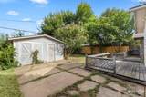 1711 Buchanan Street - Photo 28
