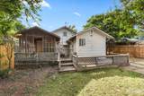 1711 Buchanan Street - Photo 29
