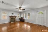 1711 Buchanan Street - Photo 3
