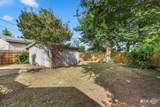 1711 Buchanan Street - Photo 30