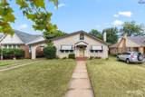 1711 Buchanan Street - Photo 31