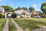 1711 Buchanan Street - Photo 32