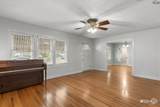 1711 Buchanan Street - Photo 4