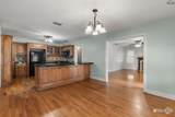 1711 Buchanan Street - Photo 6