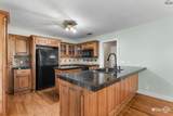 1711 Buchanan Street - Photo 7