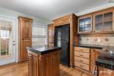 1711 Buchanan Street - Photo 8