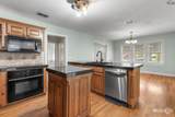 1711 Buchanan Street - Photo 9