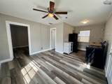 2405 Bullington Street - Photo 1