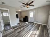 2405 Bullington Street - Photo 2