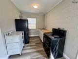 2405 Bullington Street - Photo 3
