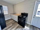 2405 Bullington Street - Photo 4