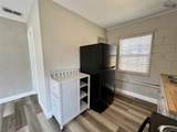 2405 Bullington Street - Photo 5