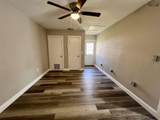 2405 Bullington Street - Photo 6