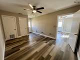 2405 Bullington Street - Photo 7