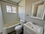 2405 Bullington Street - Photo 8