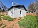 2405 Bullington Street - Photo 9