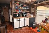 103 Avenue B - Photo 10