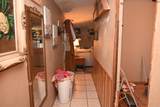 103 Avenue B - Photo 11