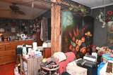 103 Avenue B - Photo 12